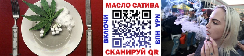 Еда ТГК конопля  mega зеркало  Луга 