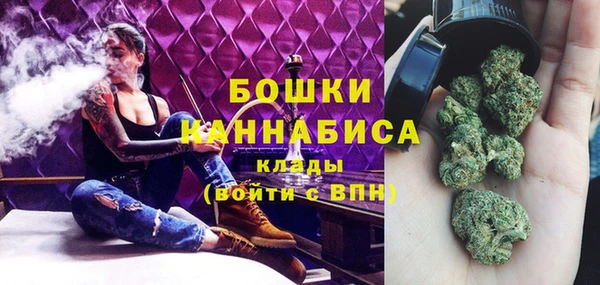 Альфа ПВП Абаза