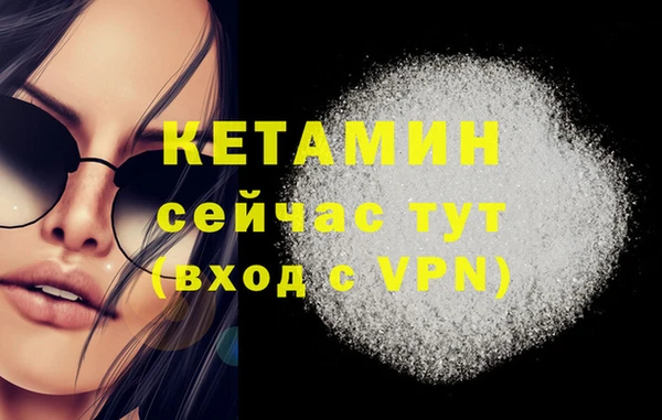 стаф Ростов