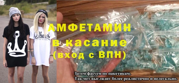 винт Алзамай