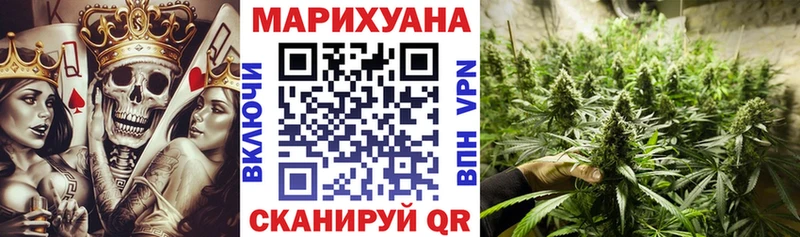 Конопля план  купить  сайты  Луга 